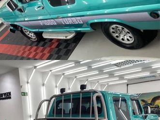 ford f-1000 cd/blazer 3.9 dies. 1991