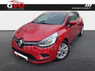 iv generation2 0.9 tce 90 energy intens