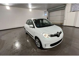 renau twingo 1.0 sce duel2 65cv twingo 1.0 sce duel2 65cv