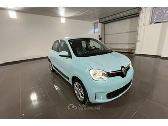 renau twingo 1.0 sce duel2 65cv twingo 1.0 sce duel2 65cv