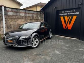 2.0 tdi 143 dpf quattro ambiente