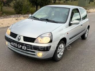 ii generation2 1.4 16s 100 luxe privilege 5p