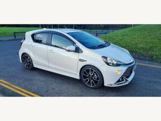 aqua g's sports edition