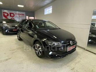 vi 1.0 tsi 95 trendline