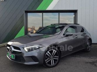 iv 250 e 8cv progressive line 8g-dct