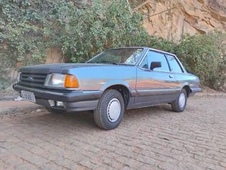 glx 1.6/1.8 / gl 1.6/1.8 2p e 4p