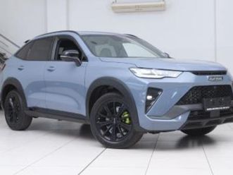 2.0gdit 4wd super luxury