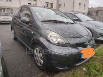 generation2 1.0 vvt-i connect sport 3p