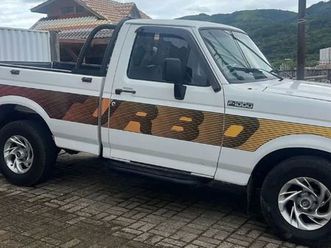 super 3.6 / super serie 3.6