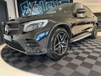 350e fascination 4matic