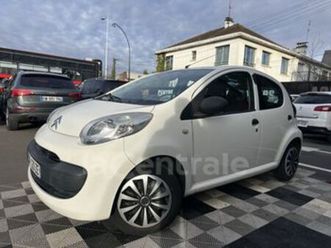 generation2 1.0 68 attraction 5p