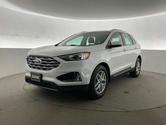 guaranteed warranty | zero down payment