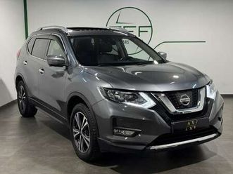 ** 1.6 dig-t ** n-connecta ** 7pl. ** gps **