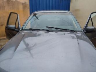 gl 1.8i / 1.8 2p e 4p