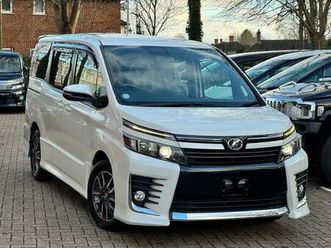 18m warranty, warranted low mile,rev cam