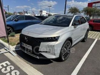 1.6 hybride rechargeable e-tense 225 jules verne eat8