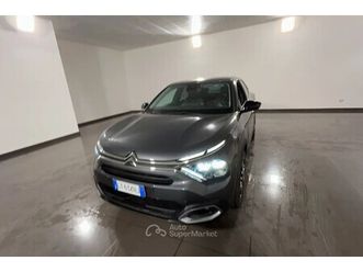 citro c4 x 1.2 puretech max s&s 130cv eat8 c4 x 1.2 puretech max s&s 130cv eat8