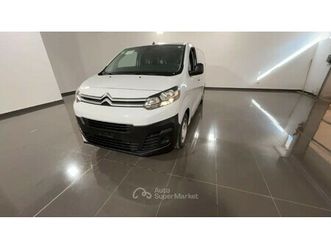 citro e jumpy m club 75kwh e jumpy m club 75kwh