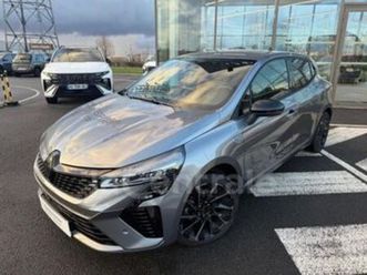 v generation2 1.0 tce 90 gsr2 esprit alpine