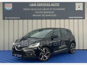 iv 1.3 tce 140 fap 7cv intens