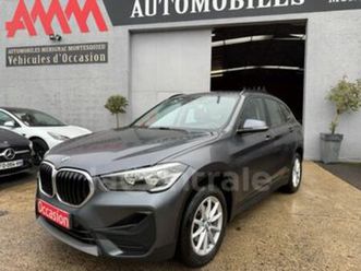 (f48) generation2 sdrive16d business design dkg7