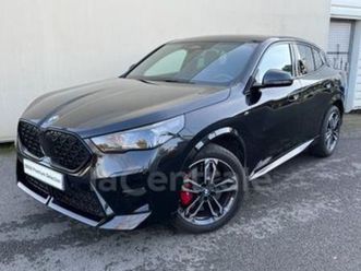 (u10) sdrive 18d 163 m sport dkg7