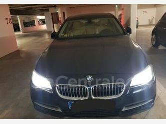 (f10) generation2 518d 150 executive