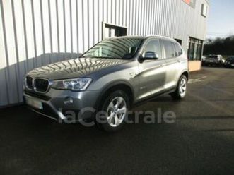 (f25) generation2 sdrive18d 150 executive