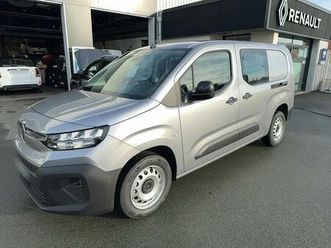 1.5 bluehdi 130 s&s eat8 taille xl max