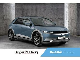 lr awd premium sjekk prisen! | pris ut februar