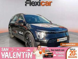 e- 150kw business (long range)