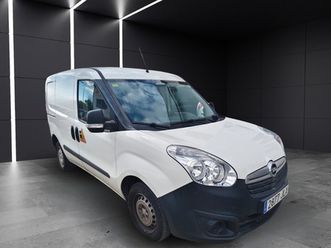 1.3 cdti l1 h1 66 kw (90 cv)