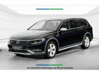 alltr.excl 190 tdidsg4m