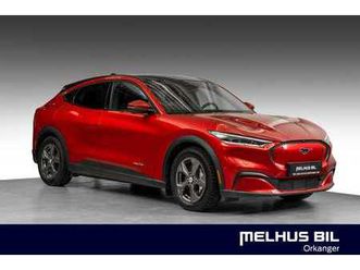 lr rwd topputstyrt•krok•fri frakt•garantikampanje 8år!