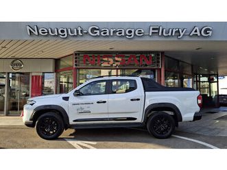 t60 max 2.0 td luxury