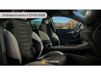 1.3 270 cv phev at6 q4 business