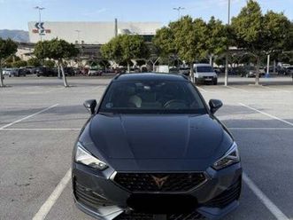 st 1.5 e-tsi 150 mhev hybrid tech edition dsg automatico