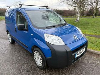 1.3 hdi 660 16v lx fwd l1 h1 3dr