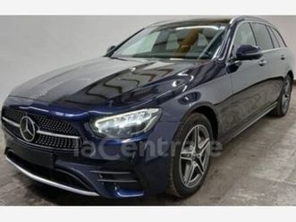 MERCEDES CLASSE E BREAK E 300 v-generation2-break-300-e-amg-line-9g-tronic