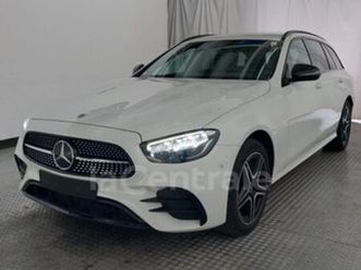 MERCEDES CLASSE E BREAK E 300 v-generation2-break-300-e-amg-line-9g-tronic