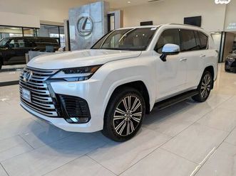 f-sport 600 אוט׳ 3.4 (409 כ״ס)