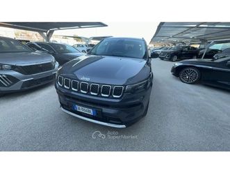 jeep compass 1.3 turbo t4 phev limited 4xe au compass 1.3 turbo t4 phev limited 4xe au