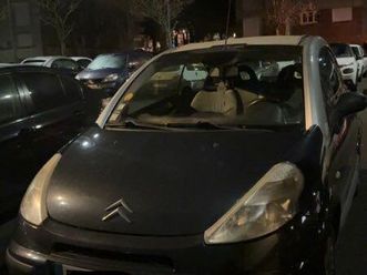 c3 pluriel automatique