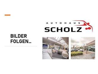 phev 7 sitzer 1.6 4wd blackline