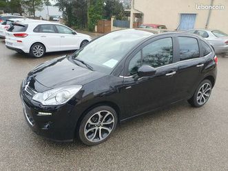 citroen c3 1.6l bluehdi 5v 100ch kit distribution neuf