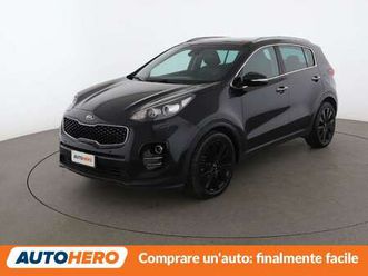 1.7 crdi business class 141 cv