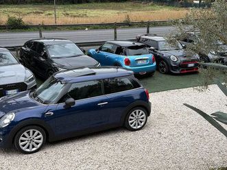 volkswagen up! 1.0 75 cv 5p. high bluemotion technology asg