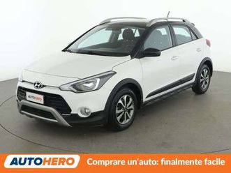 1.0 tgdi connectline