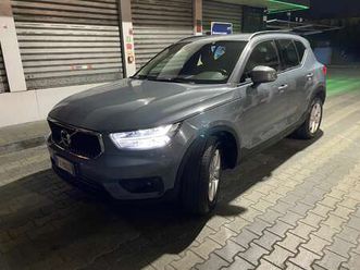 2.0 d3 r-design geartronic my20