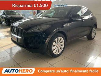 d150 s 150 cv aut. awd